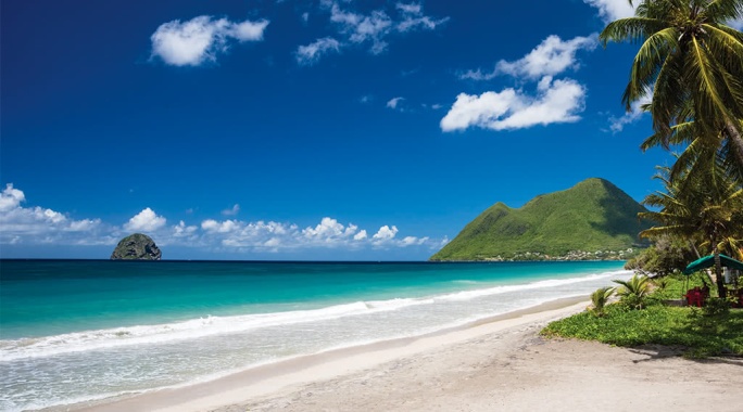 Hôtel & Spa Carayou 3* avec excursions incontournable Martinique incluses, Séjour Antilles, Martinique par Ôvoyages Hôtel & Spa Carayou 3* avec excursions incontournable Martinique incluses, Séjour Antilles, Martinique par Ôvoyages
