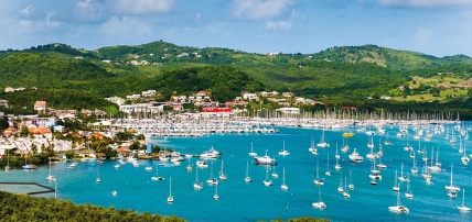 Hôtel & Spa Carayou 3* avec excursions incontournable Martinique incluses, Séjour Antilles, Martinique par Ôvoyages Hôtel & Spa Carayou 3* avec excursions incontournable Martinique incluses, Séjour Antilles, Martinique par Ôvoyages