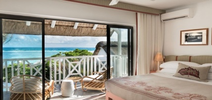 Hôtel La Maison d'Été, Séjour Île Maurice par Ôvoyages Hôtel La Maison d'Été, Séjour Île Maurice par Ôvoyages
