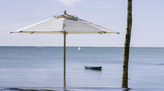 Hôtel Mystik Lifestyle Boutique Hotel 3* Adult Only +12, Séjour Île Maurice par Ôvoyages Hôtel Mystik Lifestyle Boutique Hotel 3* Adult Only +12, Séjour Île Maurice par Ôvoyages