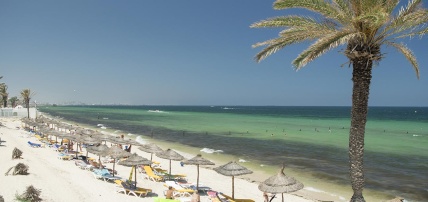 Hôtel Mondi Club Shems Holiday Village 3*, Séjour Tunisie, Monastir par Ôvoyages Hôtel Mondi Club Shems Holiday Village 3*, Séjour Tunisie, Monastir par Ôvoyages