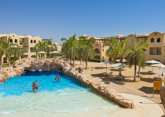 Hôtel Mondi Club Stella Gardens Resort & Spa 5* Hôtel Mondi Club Stella Gardens Resort & Spa 5*