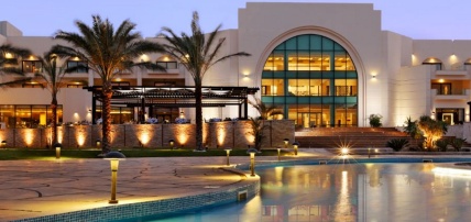 Hôtel Mövenpick Waterpark Resort & Spa Soma Bay 5*, Séjour Egypte, Hurghada par Ôvoyages Hôtel Mövenpick Waterpark Resort & Spa Soma Bay 5*, Séjour Egypte, Hurghada par Ôvoyages