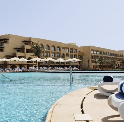 Hôtel Mövenpick Waterpark Resort & Spa Soma Bay 5*, Séjour Egypte, Hurghada par Ôvoyages Hôtel Mövenpick Waterpark Resort & Spa Soma Bay 5*, Séjour Egypte, Hurghada par Ôvoyages