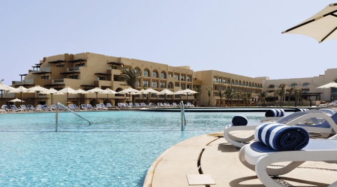 Hôtel Mövenpick Waterpark Resort & Spa Soma Bay 5*, Séjour Egypte, Hurghada par Ôvoyages Hôtel Mövenpick Waterpark Resort & Spa Soma Bay 5*, Séjour Egypte, Hurghada par Ôvoyages