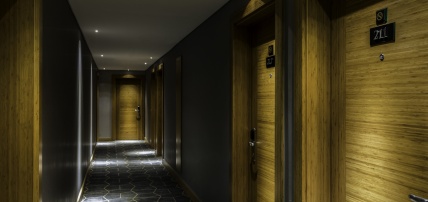 Hôtel Venera 4*, Séjour Turquie, Istanbul par Ôvoyages Hôtel Venera 4*, Séjour Turquie, Istanbul par Ôvoyages