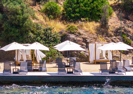 Hôtel Labranda TMT 5* Hôtel Labranda TMT 5*