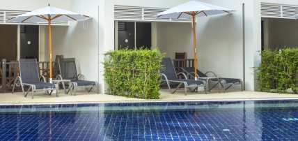 Combiné 4* Bangkok & Phuket : entre effervescence et plages de rêve, Combiné Thaïlande, Bangkok par Ôvoyages Combiné 4* Bangkok & Phuket : entre effervescence et plages de rêve, Combiné Thaïlande, Bangkok par Ôvoyages