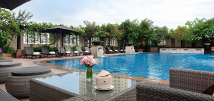 Combiné 5* Bangkok & Khao Lak : entre culture et plages paradisiaques, Combiné Thaïlande, Bangkok par Ôvoyages Combiné 5* Bangkok & Khao Lak : entre culture et plages paradisiaques, Combiné Thaïlande, Bangkok par Ôvoyages