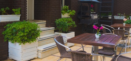 Hôtel Avicenna 4*, Séjour Turquie, Istanbul par Ôvoyages Hôtel Avicenna 4*, Séjour Turquie, Istanbul par Ôvoyages
