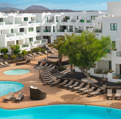 Hôtel Mondi Club Galeon Playa 3*, Séjour Espagne & ses îles, Canaries, Lanzarote par Ôvoyages Hôtel Mondi Club Galeon Playa 3*, Séjour Espagne & ses îles, Canaries, Lanzarote par Ôvoyages