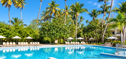 Hôtel Mondi Club Impressive Premium Punta Cana 5*, Séjour République Dominicaine, Punta Cana par Ôvoyages Hôtel Mondi Club Impressive Premium Punta Cana 5*, Séjour République Dominicaine, Punta Cana par Ôvoyages
