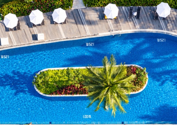Hôtel Mondi Club X10 Khaolak Resort 5* Hôtel Mondi Club X10 Khaolak Resort 5* - photo 2