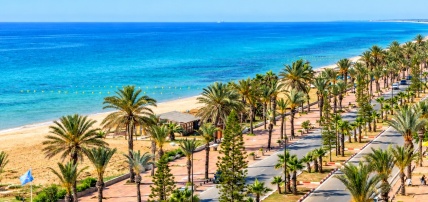 Hôtel Lella Baya 4*, Séjour Tunisie, Hammamet par Ôvoyages Hôtel Lella Baya 4*, Séjour Tunisie, Hammamet par Ôvoyages