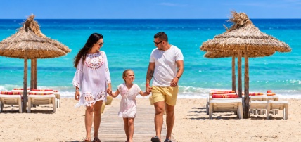 Hôtel Les Quatre Saisons by Medina 4* Sup, Séjour Tunisie, Djerba par Ôvoyages Hôtel Les Quatre Saisons by Medina 4* Sup, Séjour Tunisie, Djerba par Ôvoyages