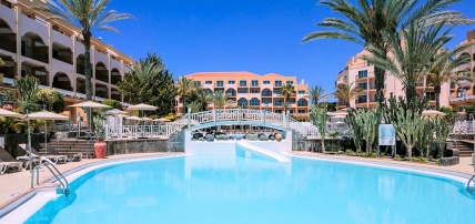 Hôtel Dunas Mirador Maspalomas 3*, Séjour Espagne & ses îles, Canaries, Grande Canarie par Ôvoyages Hôtel Dunas Mirador Maspalomas 3*, Séjour Espagne & ses îles, Canaries, Grande Canarie par Ôvoyages