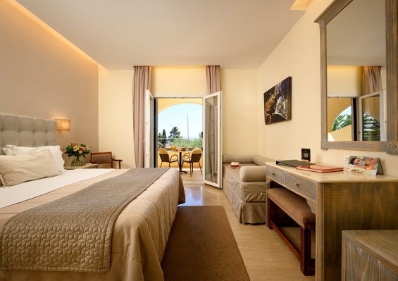 Hôtel Art Debono 4* Adult Only +12 Hôtel Art Debono 4* Adult Only +12