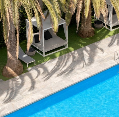 Hôtel Bordoy Cosmopolitan 4*, Séjour Espagne & ses îles, Baléares, Majorque par Ôvoyages Hôtel Bordoy Cosmopolitan 4*, Séjour Espagne & ses îles, Baléares, Majorque par Ôvoyages