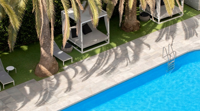 Hôtel Bordoy Cosmopolitan 4*, Séjour Espagne & ses îles, Baléares, Majorque par Ôvoyages Hôtel Bordoy Cosmopolitan 4*, Séjour Espagne & ses îles, Baléares, Majorque par Ôvoyages