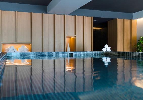 Hôtel Bordoy Cosmopolitan 4* Hôtel Bordoy Cosmopolitan 4*