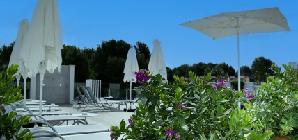Hôtel BQ Paguera Boutique 4* Adult Only +16, Séjour Espagne & ses îles, Canaries, La Palma par Ôvoyages Hôtel BQ Paguera Boutique 4* Adult Only +16, Séjour Espagne & ses îles, Canaries, La Palma par Ôvoyages