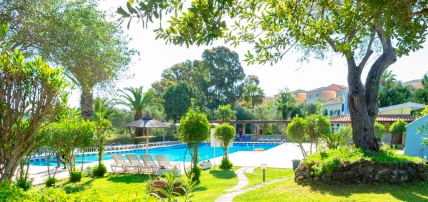 Hôtel Govino Bay Corfu 3*, Séjour Grèce & ses îles, Corfou par Ôvoyages Hôtel Govino Bay Corfu 3*, Séjour Grèce & ses îles, Corfou par Ôvoyages