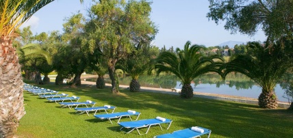 Hôtel Govino Bay Corfu 3*, Séjour Grèce & ses îles, Corfou par Ôvoyages Hôtel Govino Bay Corfu 3*, Séjour Grèce & ses îles, Corfou par Ôvoyages