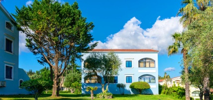 Hôtel Govino Bay Corfu 3*, Séjour Grèce & ses îles, Corfou par Ôvoyages Hôtel Govino Bay Corfu 3*, Séjour Grèce & ses îles, Corfou par Ôvoyages