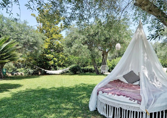 Hôtel Nefeli 3* Hôtel Nefeli 3*