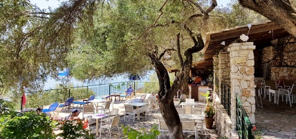 Hôtel Nautilus Barbati 3*, Séjour Grèce & ses îles, Corfou par Ôvoyages Hôtel Nautilus Barbati 3*, Séjour Grèce & ses îles, Corfou par Ôvoyages