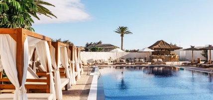 PARADISUS BY MELIA FUERTEVENTURA, Séjour Espagne & ses îles, Canaries, Fuerteventura par Ôvoyages PARADISUS BY MELIA FUERTEVENTURA, Séjour Espagne & ses îles, Canaries, Fuerteventura par Ôvoyages