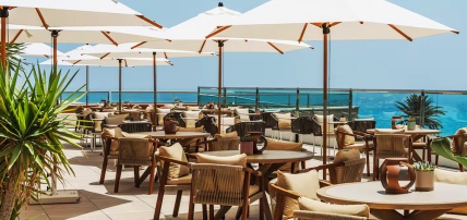 PARADISUS BY MELIA FUERTEVENTURA, Séjour Espagne & ses îles, Canaries, Fuerteventura par Ôvoyages PARADISUS BY MELIA FUERTEVENTURA, Séjour Espagne & ses îles, Canaries, Fuerteventura par Ôvoyages