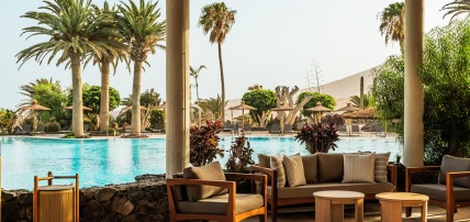 PARADISUS BY MELIA FUERTEVENTURA, Séjour Espagne & ses îles, Canaries, Fuerteventura par Ôvoyages PARADISUS BY MELIA FUERTEVENTURA, Séjour Espagne & ses îles, Canaries, Fuerteventura par Ôvoyages