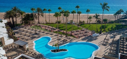 Hôtel Riu Palace Calypso 4* Adult Only +18, Séjour Espagne & ses îles, Canaries, Fuerteventura par Ôvoyages Hôtel Riu Palace Calypso 4* Adult Only +18, Séjour Espagne & ses îles, Canaries, Fuerteventura par Ôvoyages
