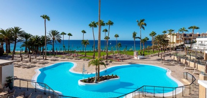 Hôtel Riu Palace Calypso 4* Adult Only +18, Séjour Espagne & ses îles, Canaries, Fuerteventura par Ôvoyages Hôtel Riu Palace Calypso 4* Adult Only +18, Séjour Espagne & ses îles, Canaries, Fuerteventura par Ôvoyages
