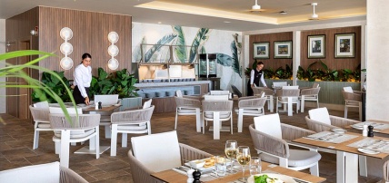 Hôtel Riu Palace Calypso 4* Adult Only +18, Séjour Espagne & ses îles, Canaries, Fuerteventura par Ôvoyages Hôtel Riu Palace Calypso 4* Adult Only +18, Séjour Espagne & ses îles, Canaries, Fuerteventura par Ôvoyages