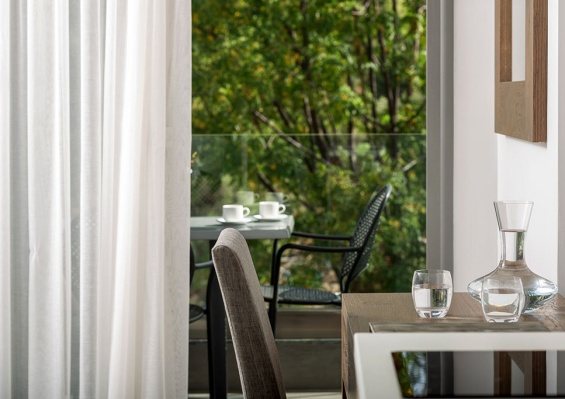 Hôtel 4 You Family 4* Hôtel 4 You Family 4*
