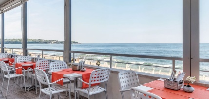 BULGARIE | Obzor - Smart Club Alua Sun Helios Beach 3*, Séjour Bulgarie par Ôvoyages BULGARIE | Obzor - Smart Club Alua Sun Helios Beach 3*, Séjour Bulgarie par Ôvoyages