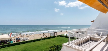 BULGARIE | Obzor - Smart Club Alua Sun Helios Beach 3*, Séjour Bulgarie par Ôvoyages BULGARIE | Obzor - Smart Club Alua Sun Helios Beach 3*, Séjour Bulgarie par Ôvoyages