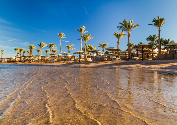 Hôtel Amphoras Aqua 4* Adult Only + 12 Hôtel Amphoras Aqua 4* Adult Only + 12