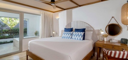 Hôtel Zel Punta Cana, Séjour République Dominicaine, Punta Cana par Ôvoyages Hôtel Zel Punta Cana, Séjour République Dominicaine, Punta Cana par Ôvoyages