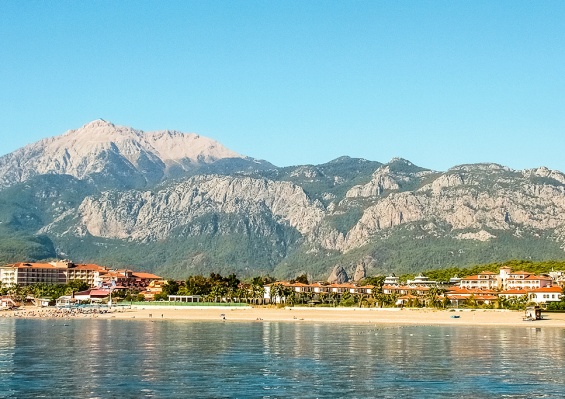 Smart club Stella Hotel 4* Smart club Stella Hotel 4*
