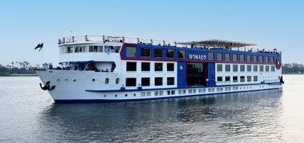 Croisière Ôclub 5* sur le Nil avec visites en option et Grand Musée du Caire, Circuit Egypte par Ôvoyages Croisière Ôclub 5* sur le Nil avec visites en option et Grand Musée du Caire, Circuit Egypte par Ôvoyages