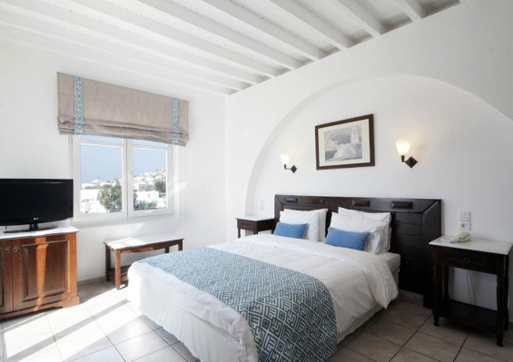 Hôtel Pelican Bay 4* Hôtel Pelican Bay 4*