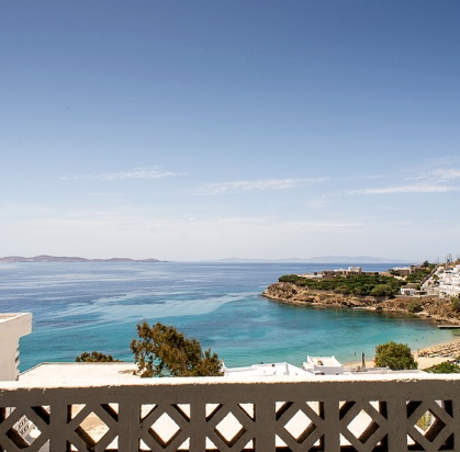 Hôtel Alkistis 3* Adult Only + 16, Séjour Grèce & ses îles, Cyclades, Mykonos par Ôvoyages Hôtel Alkistis 3* Adult Only + 16, Séjour Grèce & ses îles, Cyclades, Mykonos par Ôvoyages