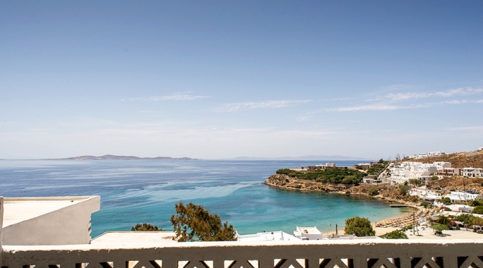 Hôtel Alkistis 3* Adult Only + 16, Séjour Grèce & ses îles, Cyclades, Mykonos par Ôvoyages Hôtel Alkistis 3* Adult Only + 16, Séjour Grèce & ses îles, Cyclades, Mykonos par Ôvoyages