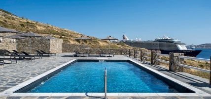 Hôtel Alkistis 3* Adult Only + 16, Séjour Grèce & ses îles, Cyclades, Mykonos par Ôvoyages Hôtel Alkistis 3* Adult Only + 16, Séjour Grèce & ses îles, Cyclades, Mykonos par Ôvoyages