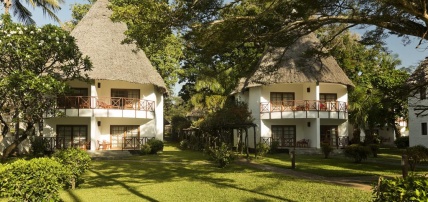 Hôtel Neptune Village Beach Resort & Spa 4* + Safari 1 nuit, Séjour Kenya par Ôvoyages Hôtel Neptune Village Beach Resort & Spa 4* + Safari 1 nuit, Séjour Kenya par Ôvoyages