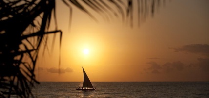 Hôtel Neptune Palm Beach Boutique Resort & Spa 4* + Safari 1 nuit, Séjour Kenya par Ôvoyages Hôtel Neptune Palm Beach Boutique Resort & Spa 4* + Safari 1 nuit, Séjour Kenya par Ôvoyages
