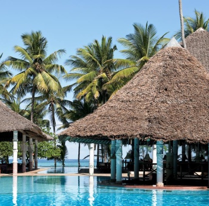 Hôtel Neptune Village Beach Resort & Spa 4* + Safari 2 nuits, Séjour Kenya par Ôvoyages Hôtel Neptune Village Beach Resort & Spa 4* + Safari 2 nuits, Séjour Kenya par Ôvoyages